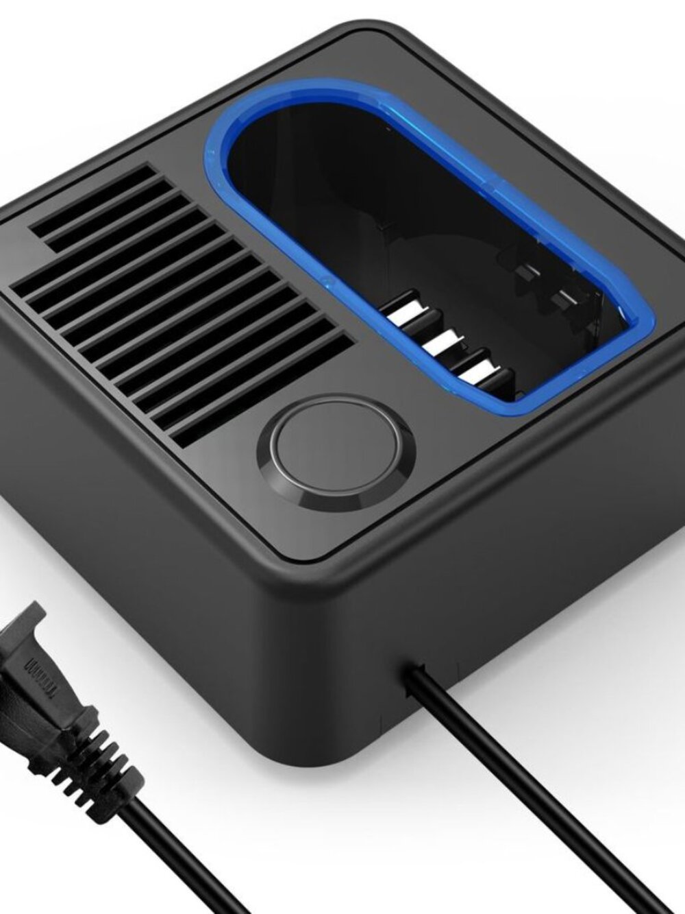 18-22V Replacement for Hoover Linx Battery Charger 302736001 for BH50000 BH5005